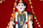 Ashtami Utsav 2012